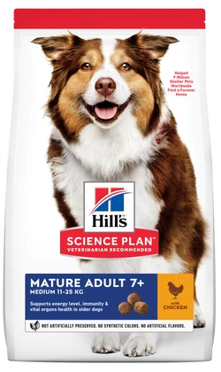 Hill-s-Science-Plan-Mature-Adult-7-Medium-Kip-2-5kg