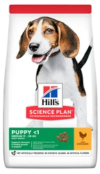 Hill-s-Science-Plan-Puppyvoer-Medium-Kip-2-5kg
