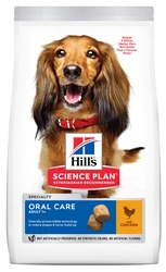 Hill-s-Science-Plan-Oral-Care-Adult-2kg