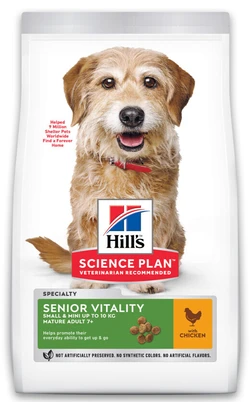 Hill-s-Science-Plan-Senior-Vitality-Small-Mini-1-5kg Hill-s-Science-Plan-Senior-Vitality-Small-Mini-1-5kg