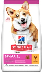 Hill-s-Science-Plan-Adult-1-6-Small-Mini-Kip-3kg