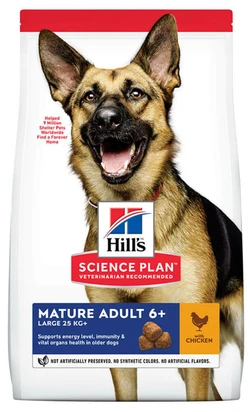 Hill-s-Science-Plan-Mature-Adult-7-Large-Breed-12kg