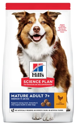 Hill-s-Science-Plan-Mature-Adult-7-Medium-Kip-12kg