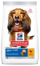 Hill-s-Science-Plan-Oral-Care-Adult-12kg