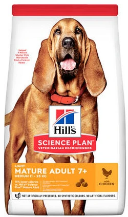 Hill-s-Science-Plan-Mature-Adult-7-Medium-Light-14kg