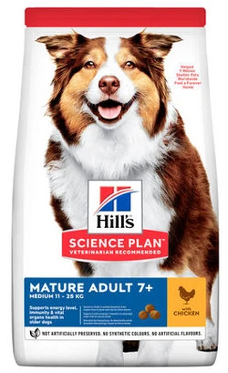 Hill-s-Science-Plan-Mature-Adult-7-Medium-Kip-14kg