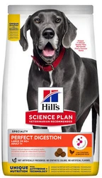 Hill-s-Science-Plan-Perfect-Digestion-Adult-Large-Breed-14kg