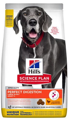 Hill-s-Science-Plan-Perfect-Digestion-Adult-Large-Breed-14kg