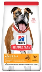Hill-s-Science-Plan-Adult-1-6-Medium-Light-2-5kg