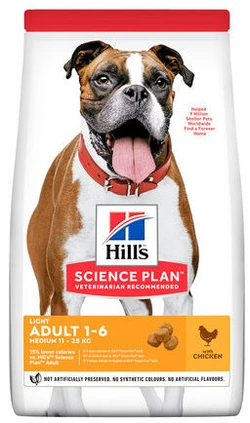 Hill-s-Science-Plan-Adult-1-6-Medium-Light-2-5kg