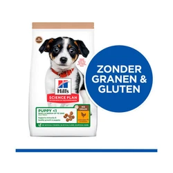 Hill-s-Science-Plan-Puppyvoer-No-Grain-12kg