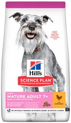 Hill-s-Science-Plan-Adult-1-6-Small-Mini-Light-2-5kg