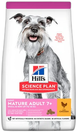 Hill-s-Science-Plan-Adult-1-6-Small-Mini-Light-2-5kg