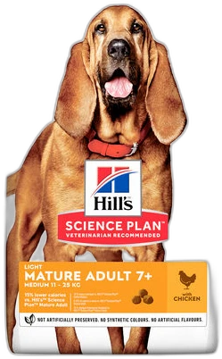 Hill-s-Science-Plan-Mature-Adult-7-Medium-Light-2-5kg