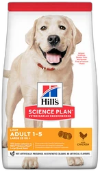 Hill-s-Science-Plan-Adult-1-6-Large-Breed-Light-18kg