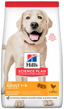 Hill-s-Science-Plan-Adult-1-6-Large-Breed-Light-18kg