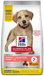 Hill-s-Science-Plan-Perfect-Digestion-Puppy-Large-Breed-14-5kg
