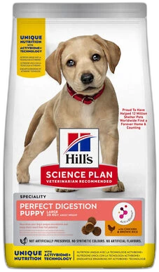 Hill-s-Science-Plan-Perfect-Digestion-Puppy-Large-Breed-14-5kg Hill-s-Science-Plan-Perfect-Digestion-Puppy-Large-Breed-14-5kg