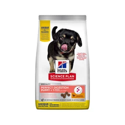 Hill-s-Science-Plan-Perfect-Digestion-Puppy-Medium-14kg
