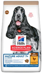 Hill-s-Science-Plan-Mature-Adult-7-No-Grain-2-5kg