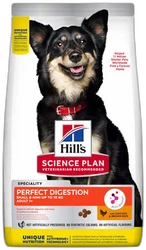 Hill-s-Science-Plan-Perfect-Digestion-Adult-Small-en-Mini-1-5kg-