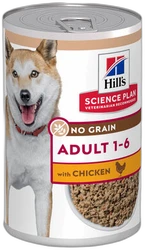 Hill-s-Science-Plan-Adult-1-6-No-Grain-Natvoer-363g
