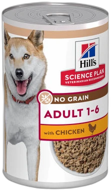 Hill-s-Science-Plan-Adult-1-6-No-Grain-Natvoer-363g