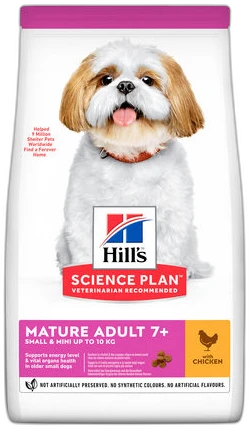 Hill-s-Science-Plan-Mature-Adult-7-Small-Mini-6kg
