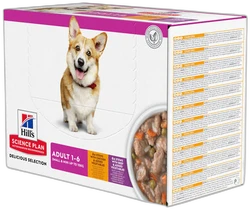 Hill-s-Science-Plan-Adult-1-6-Small-Mini-Natvoer-80g