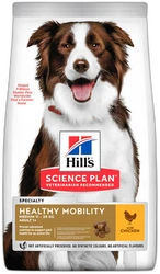 Hill-s-Science-Plan-Healthy-Mobility-Medium-2-5kg
