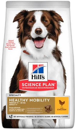 Hill-s-Science-Plan-Healthy-Mobility-Medium-2-5kg