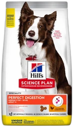 Hill-s-Science-Plan-Perfect-Digestion-Adult-Medium-2-5kg