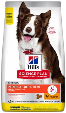 Hill-s-Science-Plan-Perfect-Digestion-Adult-Medium-2-5kg Hill-s-Science-Plan-Perfect-Digestion-Adult-Medium-2-5kg