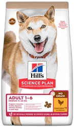 Hill-s-Science-Plan-Adult-1-6-No-Grain-Medium-Kip-2-5kg