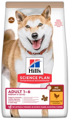 Hill-s-Science-Plan-Adult-1-6-No-Grain-Medium-Kip-2-5kg