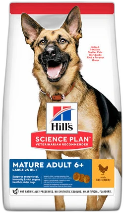 Hill-s-Science-Plan-Mature-Adult-7-Large-Breed-14kg
