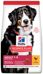 Hill-s-Science-Plan-Adult-1-6-Large-Breed-Kip-2-5