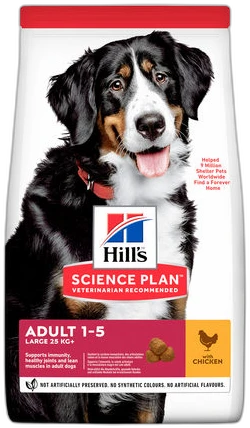 Hill-s-Science-Plan-Adult-1-6-Large-Breed-Kip-2-5