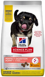 Hill-s-Science-Plan-Perfect-Digestion-Puppy-Medium-2-5kg