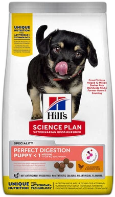 Hill-s-Science-Plan-Perfect-Digestion-Puppy-Medium-2-5kg