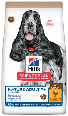 Hill-s-Science-Plan-Mature-Adult-7-No-Grain-14kg
