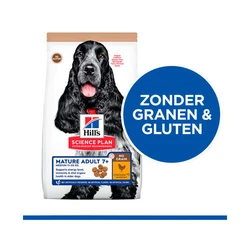 Hill-s-Science-Plan-Mature-Adult-7-No-Grain-14kg