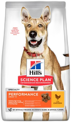 Hill-s-Science-Plan-Performance-Adult-14kg