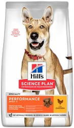 Hill-s-Science-Plan-Performance-Adult-14kg Hill-s-Science-Plan-Performance-Adult-14kg