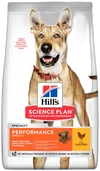 Hill-s-Science-Plan-Performance-Adult-14kg