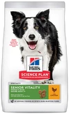 Hill-s-Science-Plan-Senior-Vitality-Medium-14kg