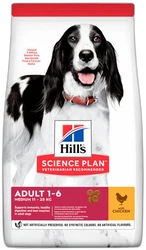 Hill-s-Science-Plan-Adult-1-6-Medium-Kip-14kg