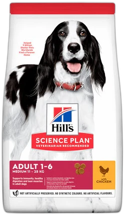 Hill-s-Science-Plan-Adult-1-6-Medium-Kip-14kg