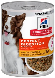 Hill-s-Science-Plan-Perfect-Digestion-Adult-Large-Breed-363g