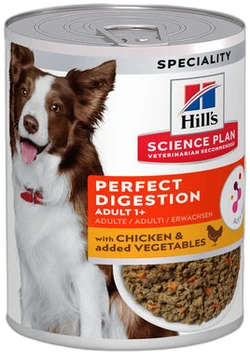 Hill-s-Science-Plan-Perfect-Digestion-Adult-Large-Breed-363g